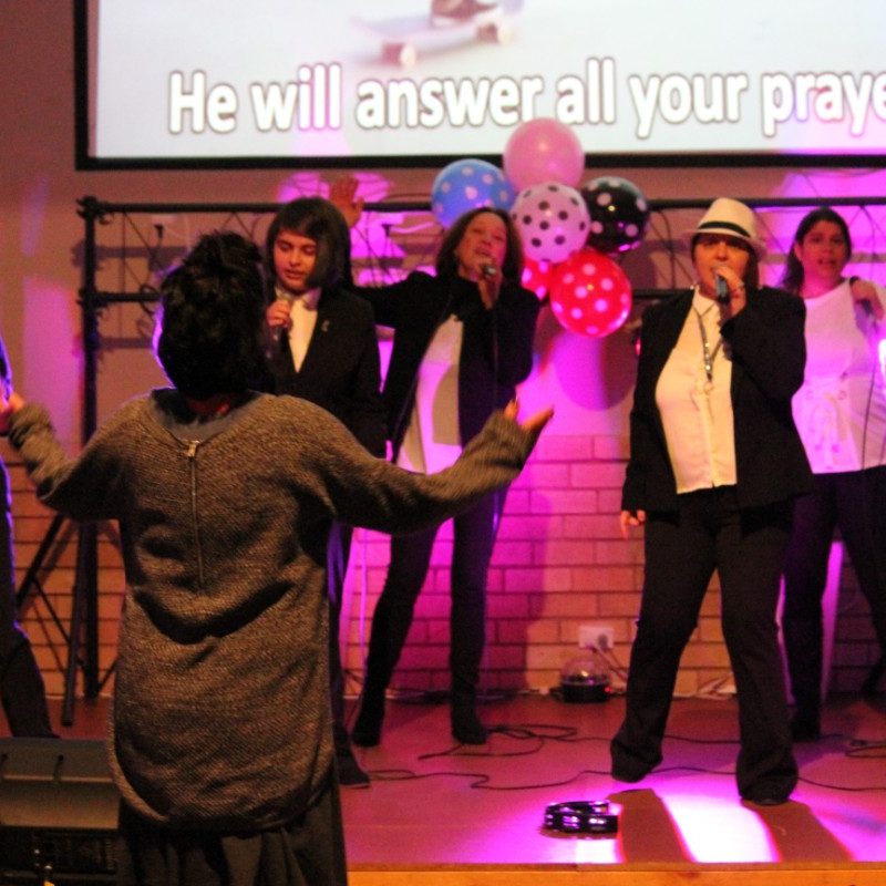 IMG_8413 IMG_8413
